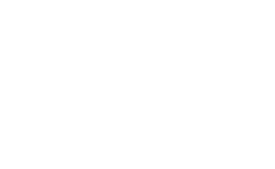 Steve Harvey Store