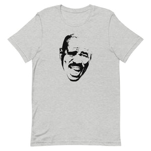 
                  
                    Load image into Gallery viewer, Steve Harvey Mood T-Shirt
                  
                