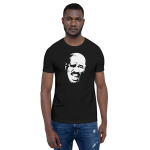 
                  
                    Load image into Gallery viewer, Steve Harvey Mood T-Shirt
                  
                