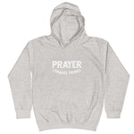 Prayer Changes Things Steve Harvey Kids Clothes